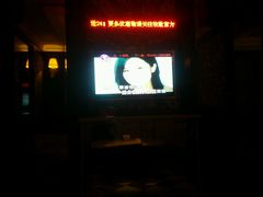 -牧歌商务公馆(南门店)