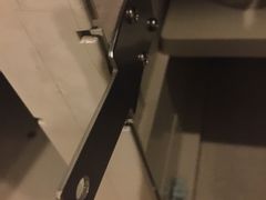 -一兆韦德健身(浦东万达会所)