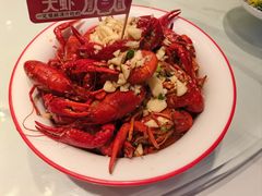 -阿胖龙虾(罍街店)