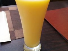 -沪上阿姨·精选茶饮(天长东路店)