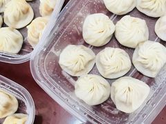 -鼎泰丰(嘉年华•海信广场VILLAGE店)