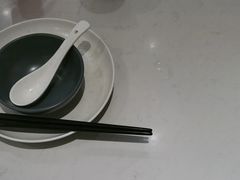 -鹿港小镇(黄金店)