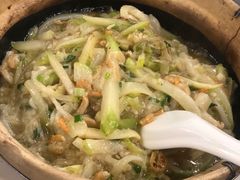 -粤·向群饭店(龙津东路总店)