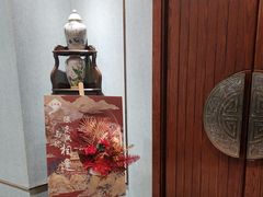 -西湖楼禧园·宴会聚餐(三一大道店)