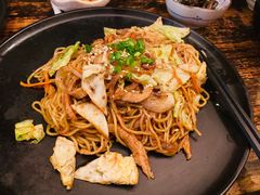 -小条食堂(三坊七巷店)