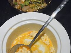 -满园烤鸭·春饼(沈北万达店)