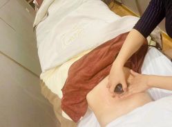 -Lily纤美·科技减脂中心