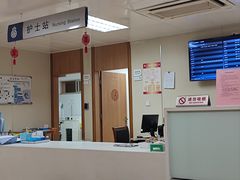 -苏州市立医院(白塔院区)