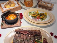 -王品牛排(杭州大厦店)