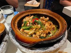 -煲煲好(朝阳门店)