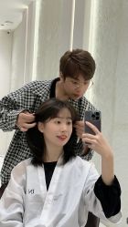 -INSTYLE·SALON