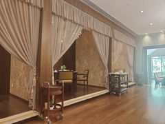 -桃源春晓中餐厅 TaoYuan Restaurant