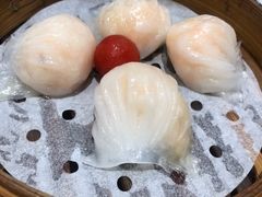 -赏点粤式点心(广州塔店)