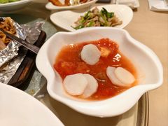 -庄氏祥记家常食府(国瑞建材家居博览中心店)