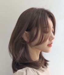 -17style壹柒造型