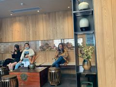 -四季民福烤鸭店(前门店)