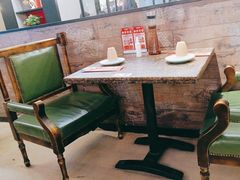 -零度空间·台湾小馆(五道口购物中心店)