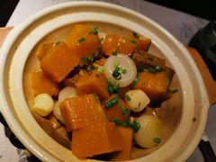 -徽州小镇(高新店)