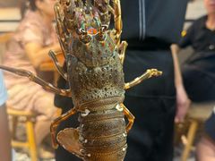 -大厨的餐厅(曾厝垵总店)