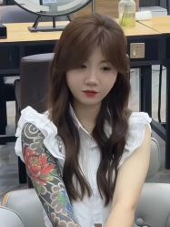 -藤野造型