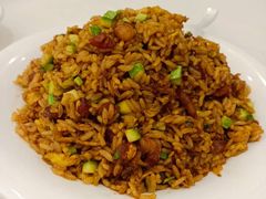 -金时代顺风大酒店(金山店)