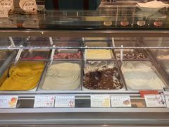 -VENCHI 闻绮(广州太古汇店)