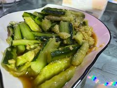 -富港会·海鲜酒楼(墟沟店)