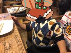 -40+精酿啤酒俱乐部(国投财富广场店)