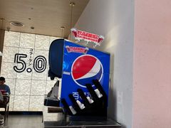 -吾妻拉面•和风食堂(群光广场店)