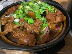 -妈妈的小作坊(陈家镇店)