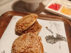 -四季民福烤鸭店(外滩外白渡桥店)