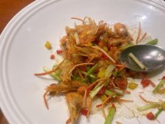 -香浙汇(望京店)