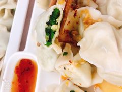 -烟台大学-第7餐厅