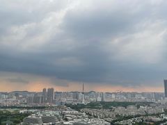 -云龙山