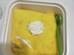 -Tomado绿色烘焙(大尧三路店)