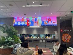 -必胜客(萍乡润达店PH店)