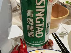 -长沙文和友(海信广场店)