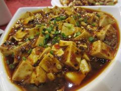 -金悦印象小馆(三里河店)