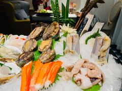 -生如夏花泰式火锅(鹭洲里店)