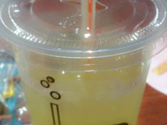 android_upload_pic-麦当劳(天兴罗斯福店)