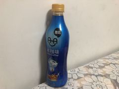 -全家便利店(东直门店)