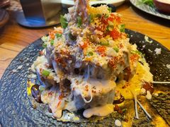 -黑牛の店·黑金店(沈阳万象城店)