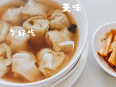 -万达广场(桂林高新店)