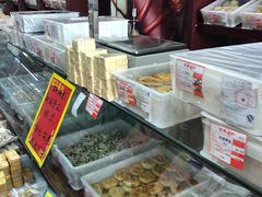 -百年义利(鲁谷东街店)