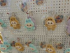 -同合居·非遗东北菜(王府井店)