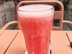 -香港華心糖水鋪(南西总店)