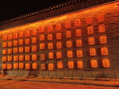 -杨家埠民间艺术大观园