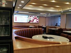 -蝎王府羊蝎子(北大地店)