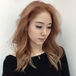 -和良形象