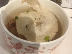 -临家闽南菜(宝洲路店)